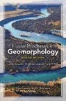 Luna B. Leopold - Fluvial Processes in Geomorphology: Second Edition