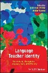 Silvia Melo Pfeifer, Silvia Tavares Melo Pfeifer, Silvia Tavares Melo-Pfeifer, Vander Tavares, Sílvia Melo-Pfeifer, Tavares... - Language Teacher Identity