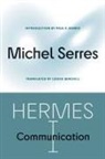 Michel Serres - Hermes I