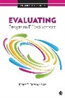 Marc T Braverman, Marc T. Braverman, Marc T. T. Braverman, Braverman Marc T. - Evaluating Program Effectiveness