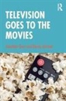 Jonathan Gray, Jonathan Johnson Gray, Derek Johnson, Derek (University of Wisconsin Johnson - Television Goes to the Movies
