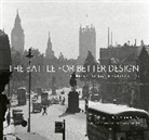 Robert Bargery - The Battle for Better Design
