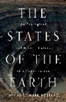 Mohamed Amer Meziane - States of the Earth