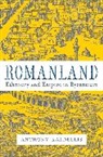 Anthony Kaldellis, Kaldellis Anthony - Romanland