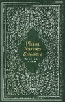 Editors of David &amp; Editors of David &amp; Charles, Editors of David &amp; (Author) Editors of David &amp; Charles - Plant Names Explained