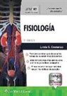 Linda S. Costanzo - Serie Rt. Fisiologia