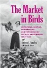 Andrea L. Smalley, Andrea L. (Assistant Professor Smalley - Market in Birds