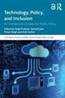 Anjal (Clinical Associate Professor (Rese Prakash, Anjal (South Asian Consortium for Inter-D Prakash, Anjal Jain Prakash, Aarushi Jain, Anjal Prakash, Prakash Anjal... - Technology, Policy, and Inclusion