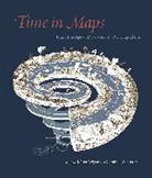 Kären Wigen, Karen Winterer Wigen, Caroline Winterer, Karen Wigen, Caroline Winterer, Winterer Caroline - Time in Maps
