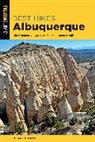 Stewart Green, Stewart M. Green, Green Stewart M. - Best Hikes Albuquerque