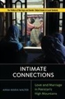 Anna-Maria Walter - Intimate Connections