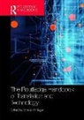 Minako O''''hagan, Minako (University of Auckland O''''hagan, Minako O'Hagan, O'Hagan Minako - Routledge Handbook of Translation and Technology