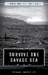 Dougal Robertson - Survive the Savage Sea