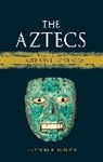 Frances F Berdan, Frances F. Berdan, Berdan Frances F. - Aztecs