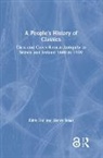 Edith Hall, Edith Stead Hall, Henry Stead - People''s History of Classics