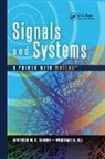 Warsame Hassan Ali, Ali Warsame Hassan, Matthew N. O. Sadiku, Matthew N. O. (Prairie View A&amp;m University Sadiku, Matthew N. O. Ali Sadiku, Sadiku Matthew N. O. - Signals and Systems