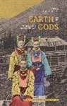 Taras Prokhasko - Earth Gods