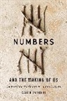 Caleb Everett, Everett Caleb - Numbers and the Making of Us
