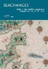 Kate Van Orden, Kate Van Orden - Seachanges