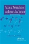 Ian Stewart, Ian (University of Warwick Stewart, Ian Tall Stewart, David Tall, David (University of Warwick Tall - Algebraic Number Theory and Fermat''s Last Theorem