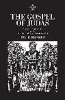David Brakke - Gospel of Judas