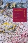 Atef Shahat Said - Revolution Squared