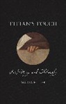 Maria Loh, Maria H Loh, Maria H. Loh, Loh Maria - Titian's Touch