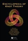 Colin Adams, Colin Flapan Adams, Erica Flapan, Allison (Seattle University) Henrich, Louis H. (University of Illinois Kauffman, Lewis D. Ludwig... - Encyclopedia of Knot Theory