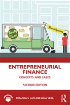 Miranda S Lam, Miranda S. Lam, Miranda S. Vega Lam, Lam Miranda S., Gina Vega, Vega Gina - Entrepreneurial Finance