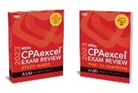 Wiley - Wiley''s Cpa 2023 Study Guide + Question Pack: Auditing