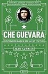 Jean Cormier - Che Guevara