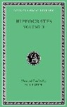 Hippocrates - Hippocrates, Volume II