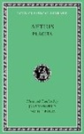 Aetius - Placita