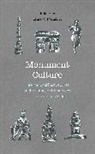 Laura A. Macaluso, Laura A. Macaluso, Macaluso Laura A. - Monument Culture