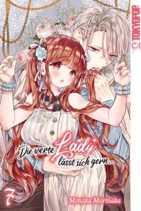 Monaka Morinaka, Iga Marta Handtke - Die werte Lady lässt sich gern den Hintern versohlen 07