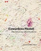 Sarah Louise Cowan - Howardena Pindell
