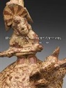 Michelle Rich, Michelle Rich, Rich Michelle - Arts of the Ancient Americas At the Dallas Museum of Art