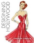 Christian Esquevin - Designing Hollywood