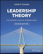 Dugan, John P. Dugan, John P. (Loyola University Chicago) Dugan - Leadership Theory