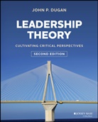Dugan, John P. Dugan, John P. (Loyola University Chicago) Dugan, Dugan John P. - Leadership Theory