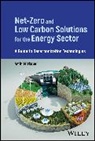 Mirkouei, Amin Mirkouei, Amin (University of Idaho) Mirkouei - Net-Zero and Low Carbon Solutions for the Energy Sector