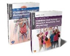 Elizabeth Gormley-Fleming, Elizabeth (School of Health and Social Work Gormley-Fleming, Gormley-Fleming Elizabeth, Ian Peate, Ian (University of Hertfordshire Peate, Peate Ian - Fundamentals of Children s Anatomy, Physiology and Pathophysiology