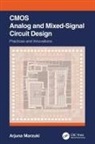 Arjuna Marzuki - Cmos Analog and Mixed-Signal Circuit Design