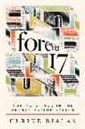 Ulrike Bialas - Forever 17