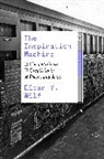 Eitan Y. Wilf, Wilf Eitan Y. - Inspiration Machine
