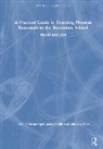 Susan (Brunel University Capel - Practical Guide to Teaching Physical Education in the Secondary School