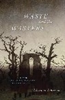 Eleanor Johnson, Johnson Eleanor - Waste and the Wasters