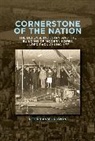 Peter Banseok Kwon - Cornerstone of the Nation