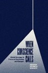 Kristen Renwick Monroe - When Conscience Calls