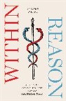 Sandro Galea, Galea Sandro - Within Reason